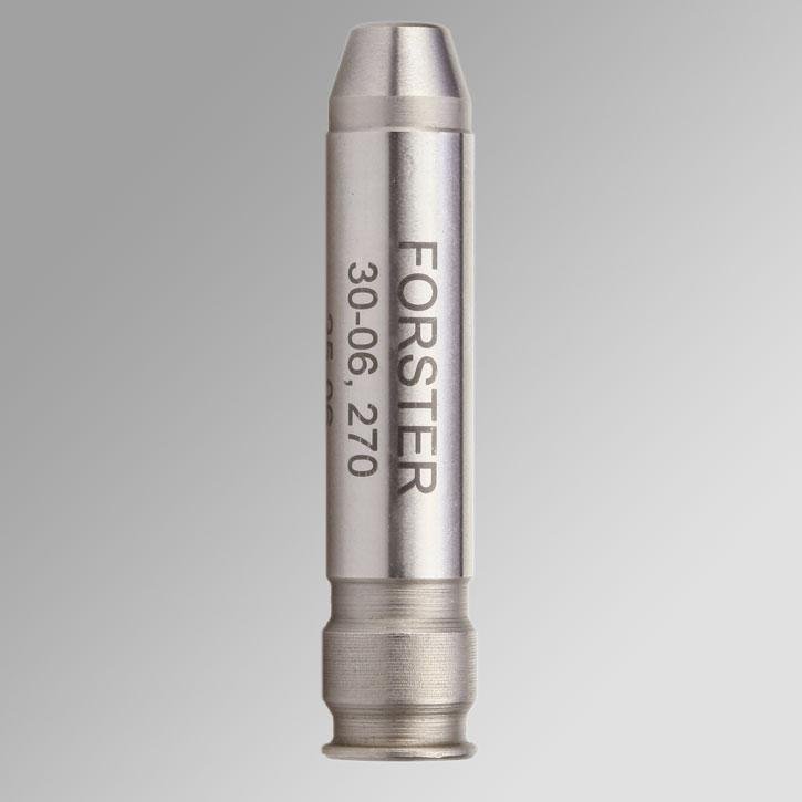 Forster.30-06 Field Headspace Gage