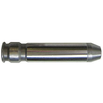 Forster Headspace Gage 6.5 Creedmoor Rimless FIELD Length