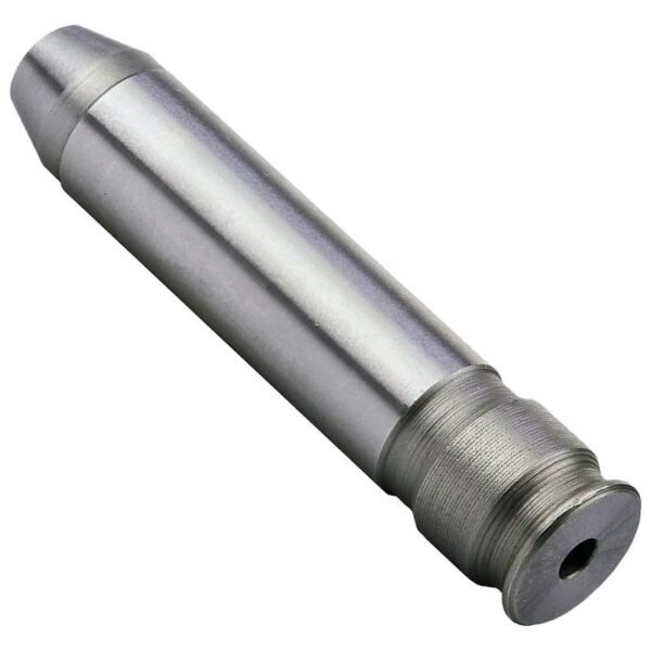 Forster Headspace Gage 6.5 Creedmoor NO GO length Rimless
