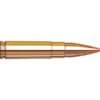 FRONTIER 300 BLACKOUT 125 GR FMJ (150 RD ORIENTED) Ammo