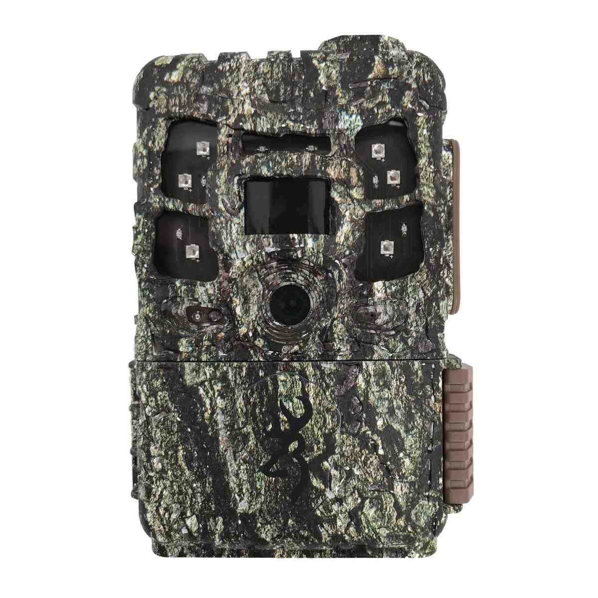 Browning Trail Camera Defender Pro Scout MAX 20MP Camo