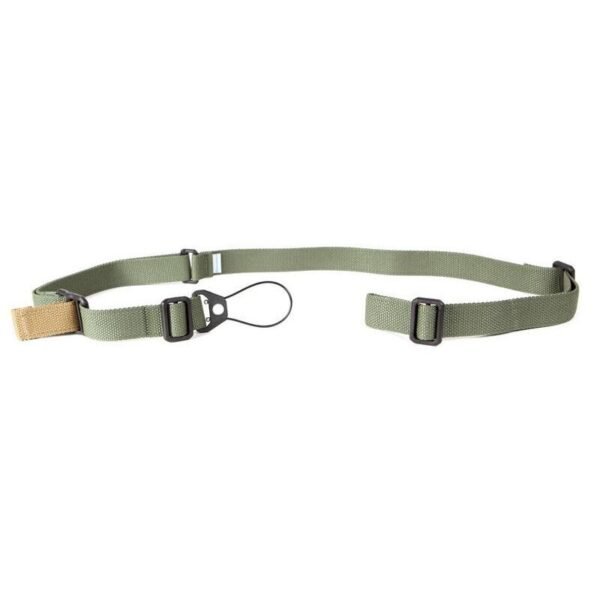 BL FORCE VICKERS AK SLING OD