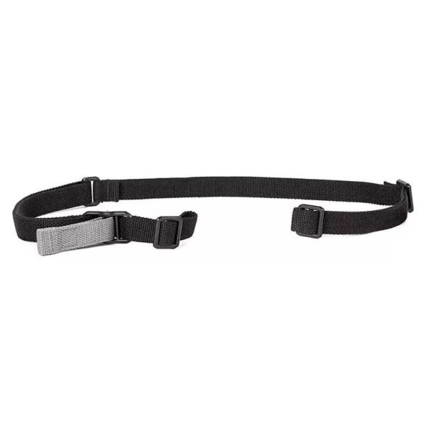 BLUE FORCE VICKERS ONE SLING BLACK