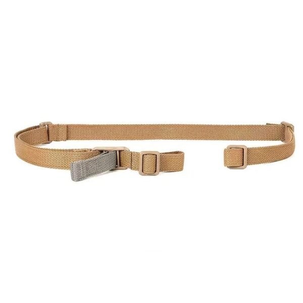 BLUE FORCE VICKERS ONE SLING COYOTE