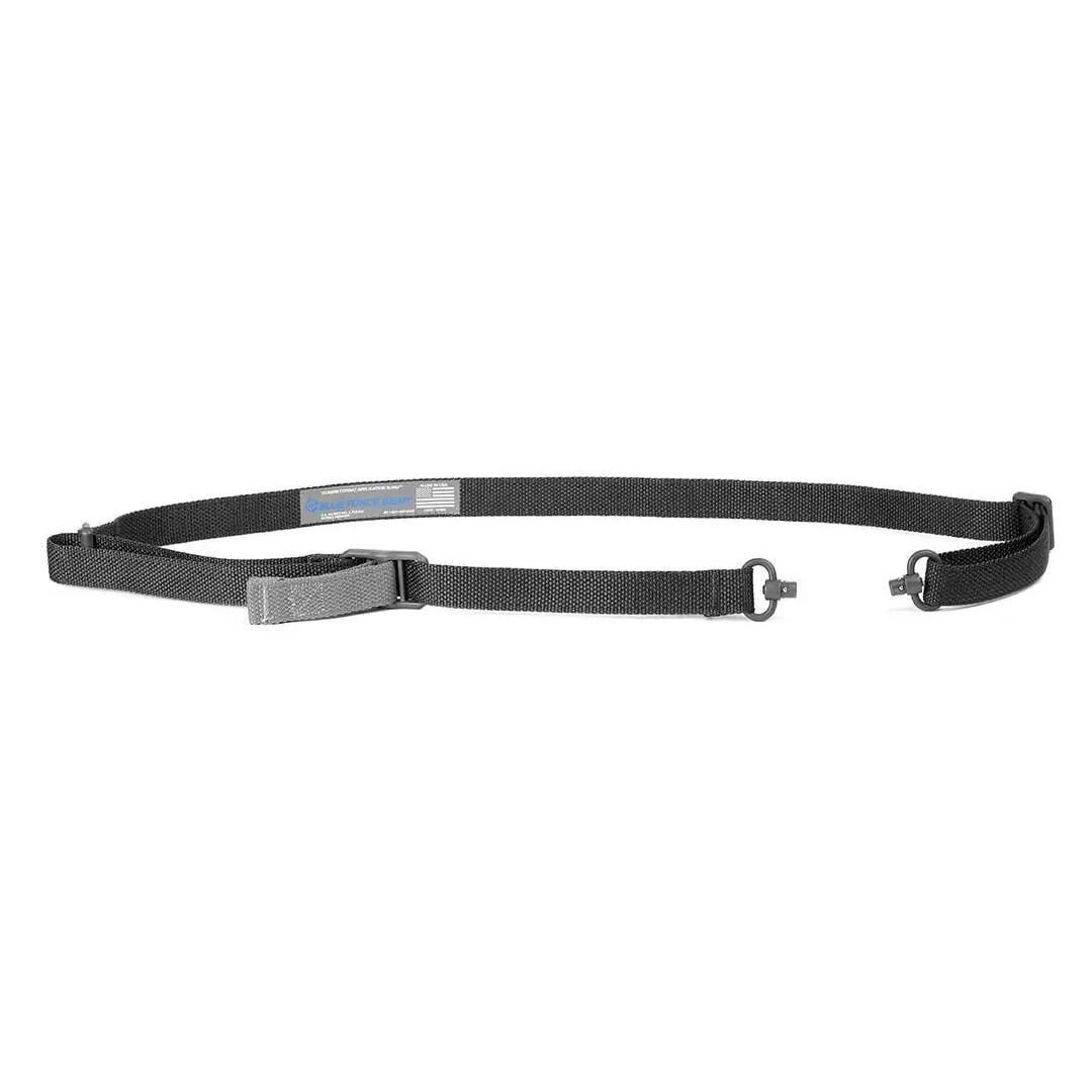 BL Force Vickers One Pb Sling Black