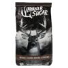 Evolved Booger Sugar Deer Attractant Molasses 5lb