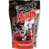 Evolved Deer Cane Black Magic Attractant 4.5 lb