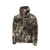 Muddy DV8 Mammoth Jacket Veil Canyon Grey L