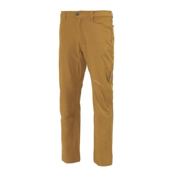 Muddy TRX Lightweight Pants Coyote Tan L Tall