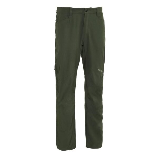 Muddy TRX Lightweight Pants Peat Moss S