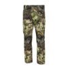 Muddy TRX Lightweight Pants Veil Canyon Hybrid M
