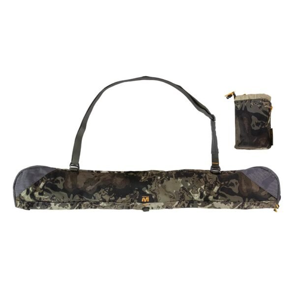 Muddy Pro Bow Sling Veil Canyon Grey