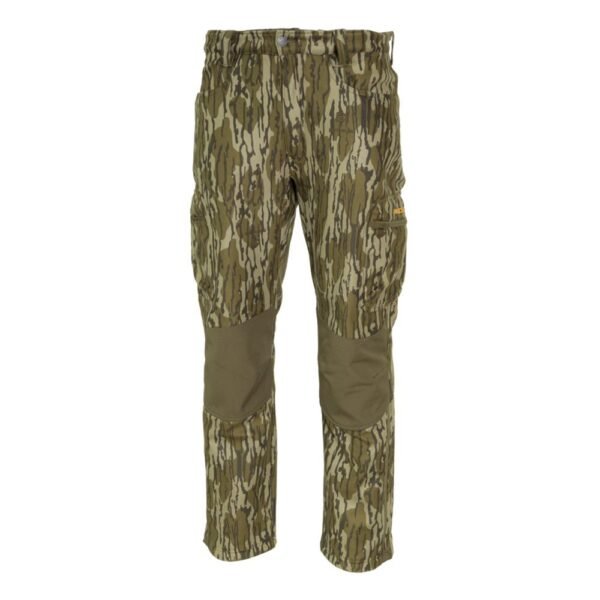 Muddy TRX Softshell Pant Mossy Oak Bottomland 3XL