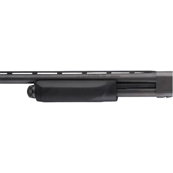 Hogue Shotgun Stocks - Remington 870 Forend Only