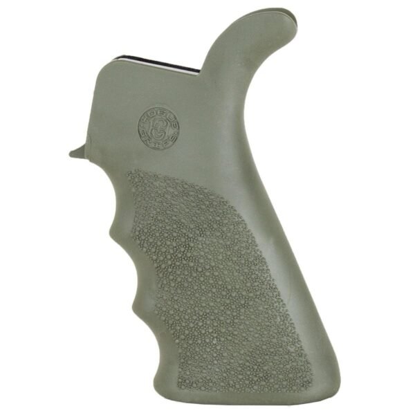 HOGUE BEAVERTAIL AR/M16 FG ODG