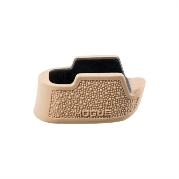 HOGUE SIG P365 RUB GRP PAD 12 MG FDE