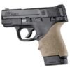 HANDALL BEAVERTAIL GRIP SLEEVE