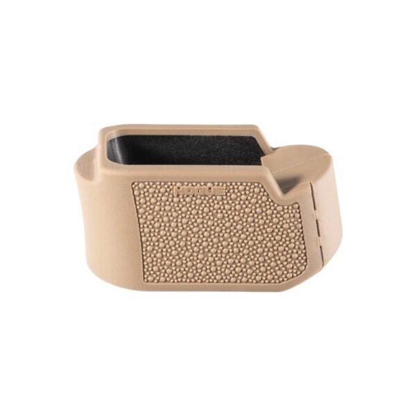 HOGUE GLK19 GRP PAD 10/15RD GLK26 FD