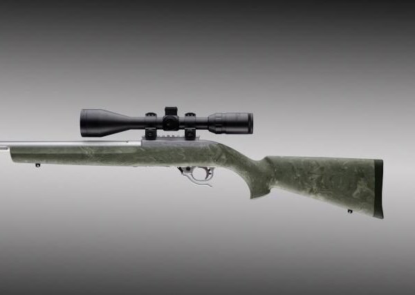 HOGUE STK RUG 10/22 RBBR OVRMLD GG