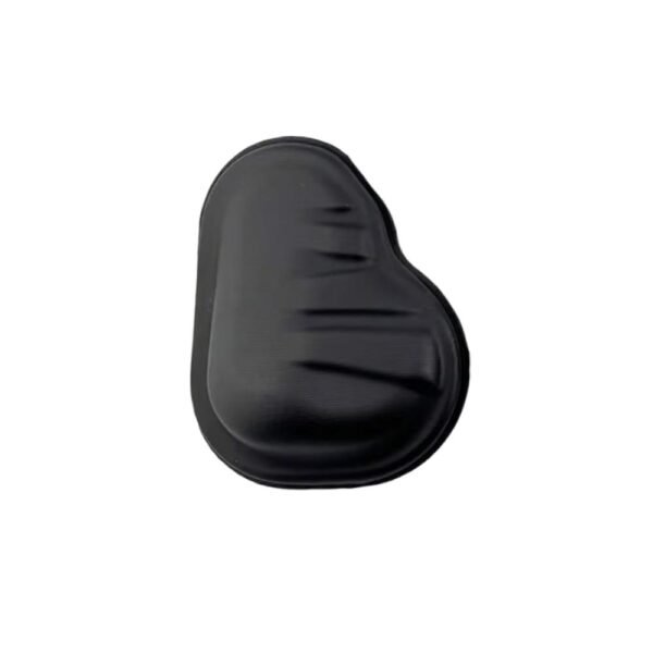 Henry Holsters PHLster Wedge Rx Holster Cushion Large RH