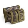 HKS Case DBL Camo