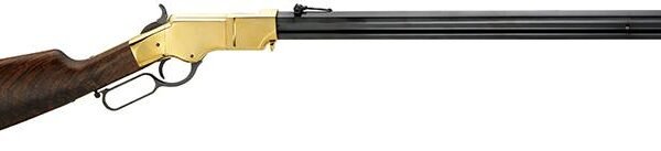 HENRY ORIGINAL .45 Colt 13RD 24.5" BBL