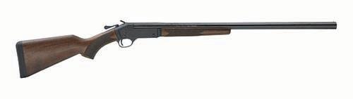 Henry Singleshot Shotgun Steel 12ga.