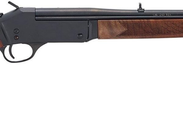 Henry Single Shot Rifle .350 Legend