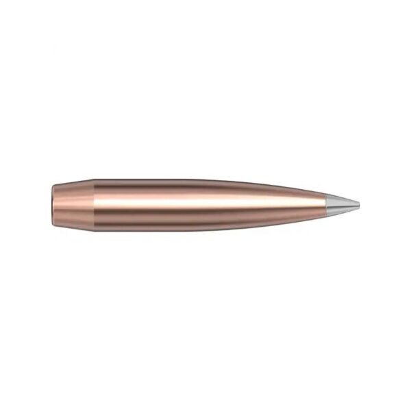 Hornady Aluminum A-Tip Match Rifle Bullets 6MM .243 cal 120gr 100/ct