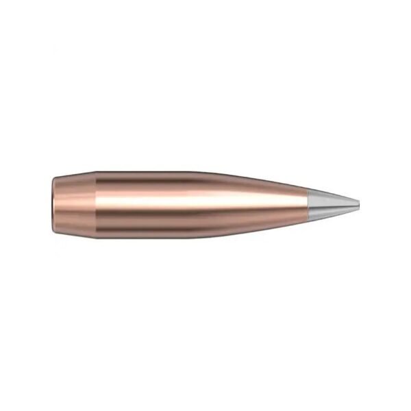 Hornady Aluminum A-Tip Match Rifle Bullets 30 cal .308 177gr 100/ct