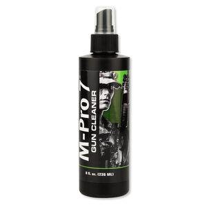 M-PRO 7 GUN CLNR 8OZ