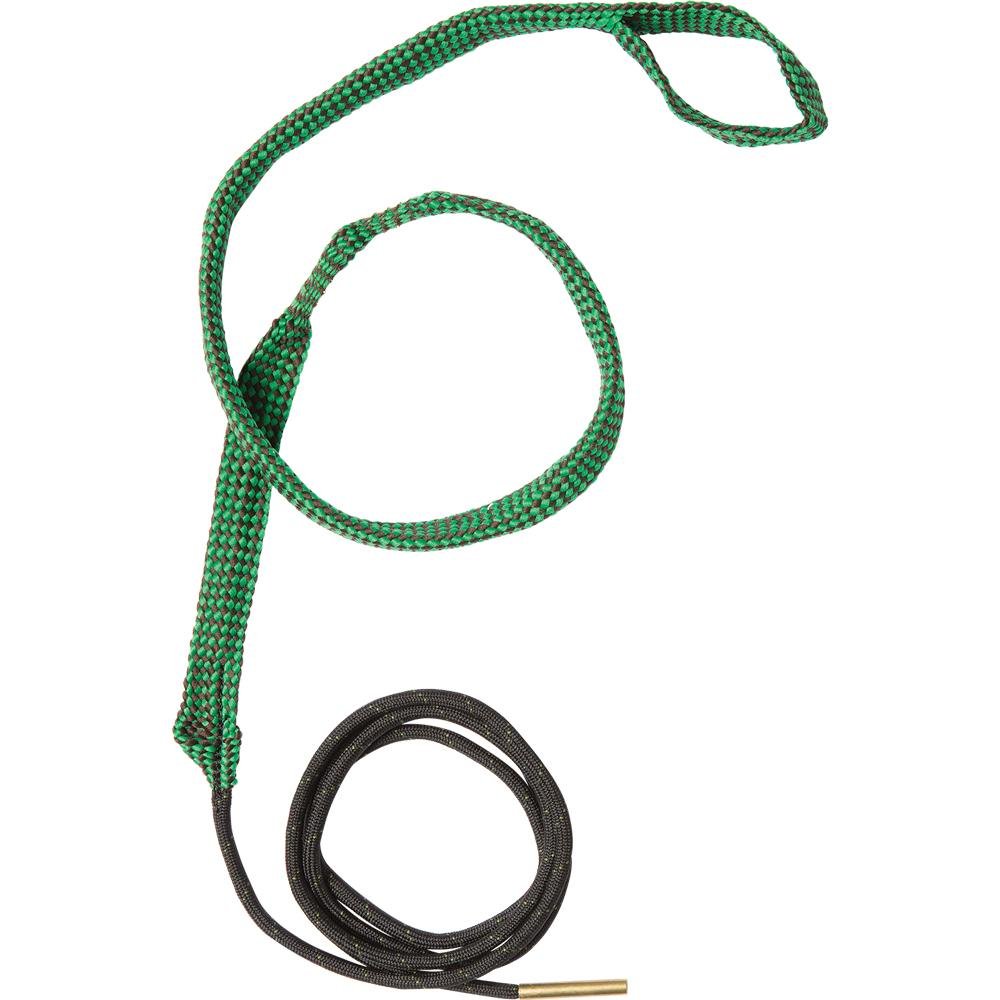 Boresnake Rifle 556/223cal w/ Den