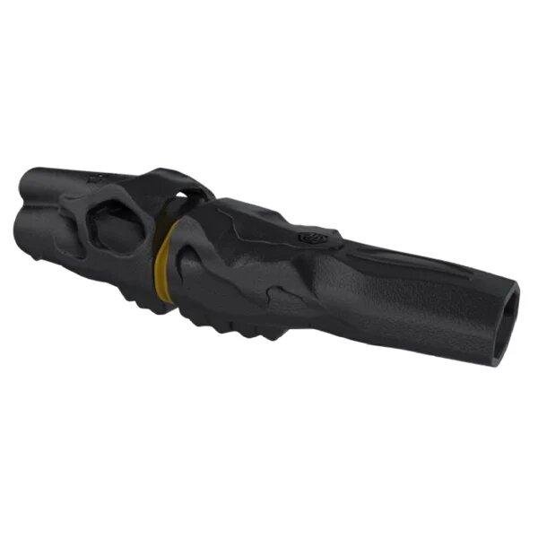 Hunters Specialties Drury Outdoors Signature Buck Bark Deer Call