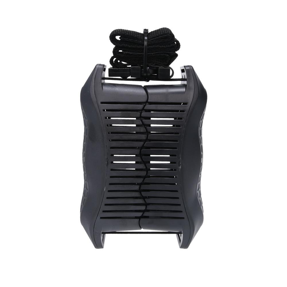 Hunters Specialties Rival Rattle Device