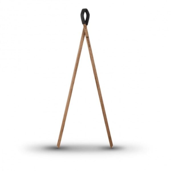 Johnny Stewart Quik-Shot Bipod