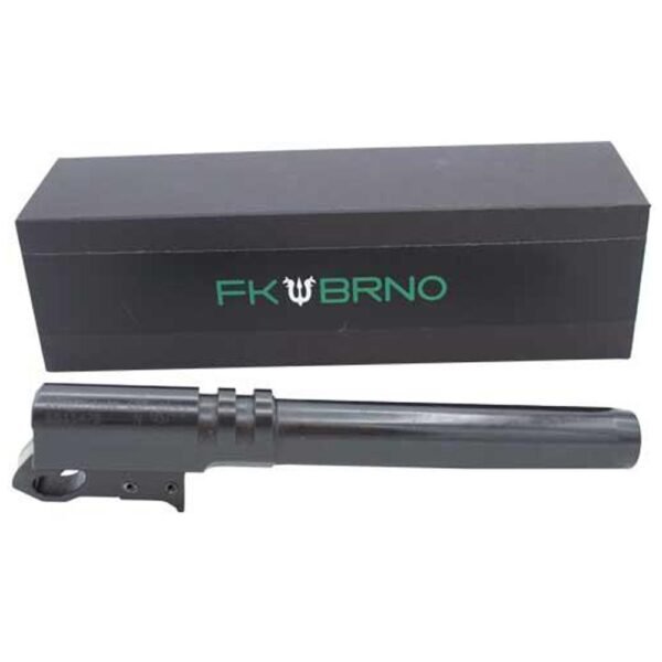 IFG FK BRNO CONV KIT 10MM BBL ONLY