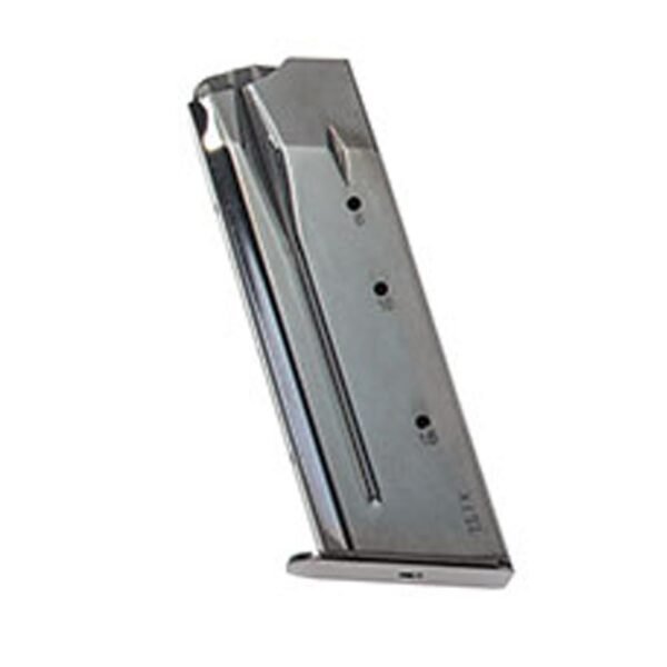 MAG FK BRNO 7.5FK/10MM/40SW 16RD