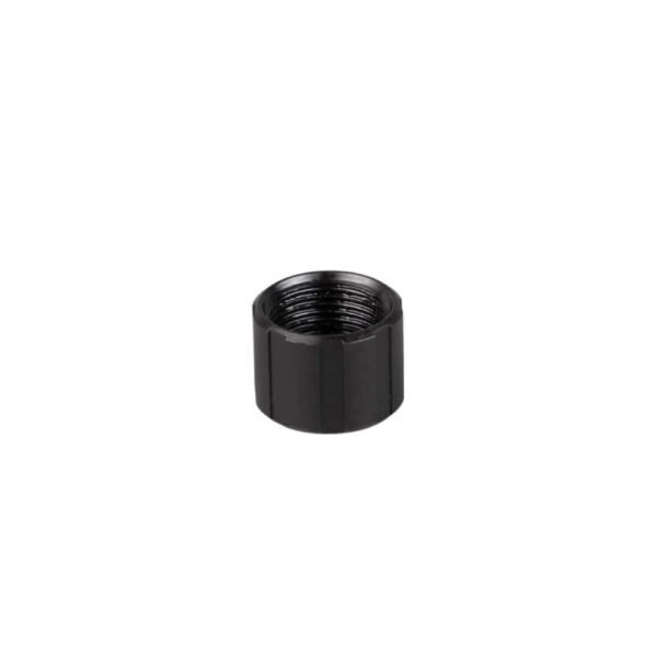 SilencerCo Thread Protector .578x28