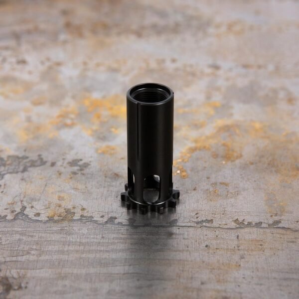 SCO PISTON M13.5X1 LH