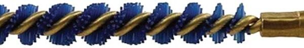 Iosso Eliminator Bore Brush - .243-6mm