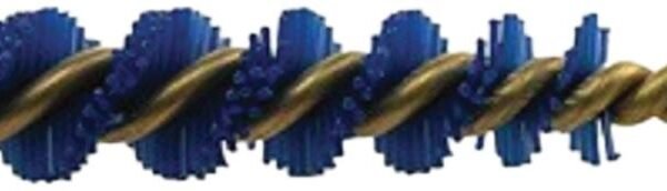Iosso Eliminator Bore Brush - 7mm