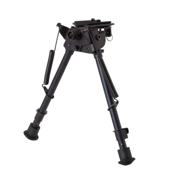 Firefield 9-14 Bipod