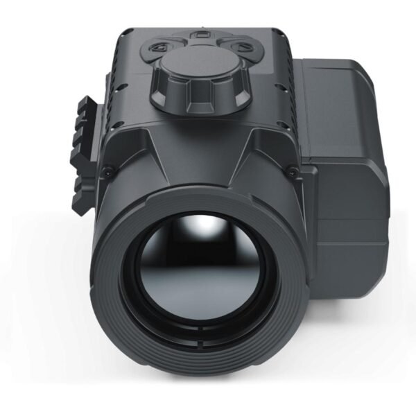 PULSAR THRML ATTCHMNT KRYPTON2 FXG50