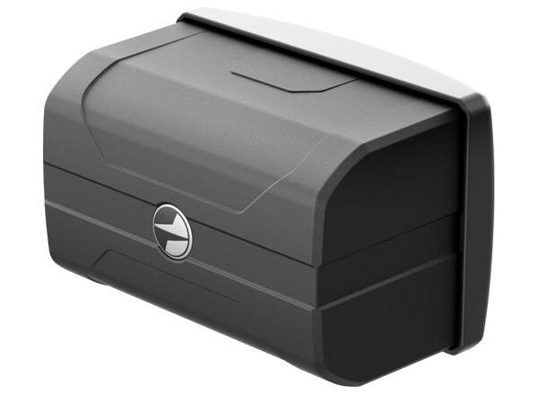 Pulsar IPS 14 Battery Pack