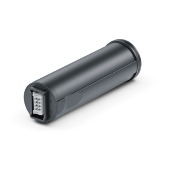 PULSAR TALION BATTERY PACK APS 5T