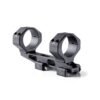 RPM Delta 35mm Cantilever Mount (1.50'') No Bubble