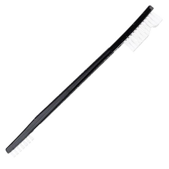 UTILITY BRUSH - NYLON BRISTLE GUN BRUSH