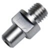 Knight Muzzleloading Stainless Red Hot Nipple Musket Cap 1/4-28