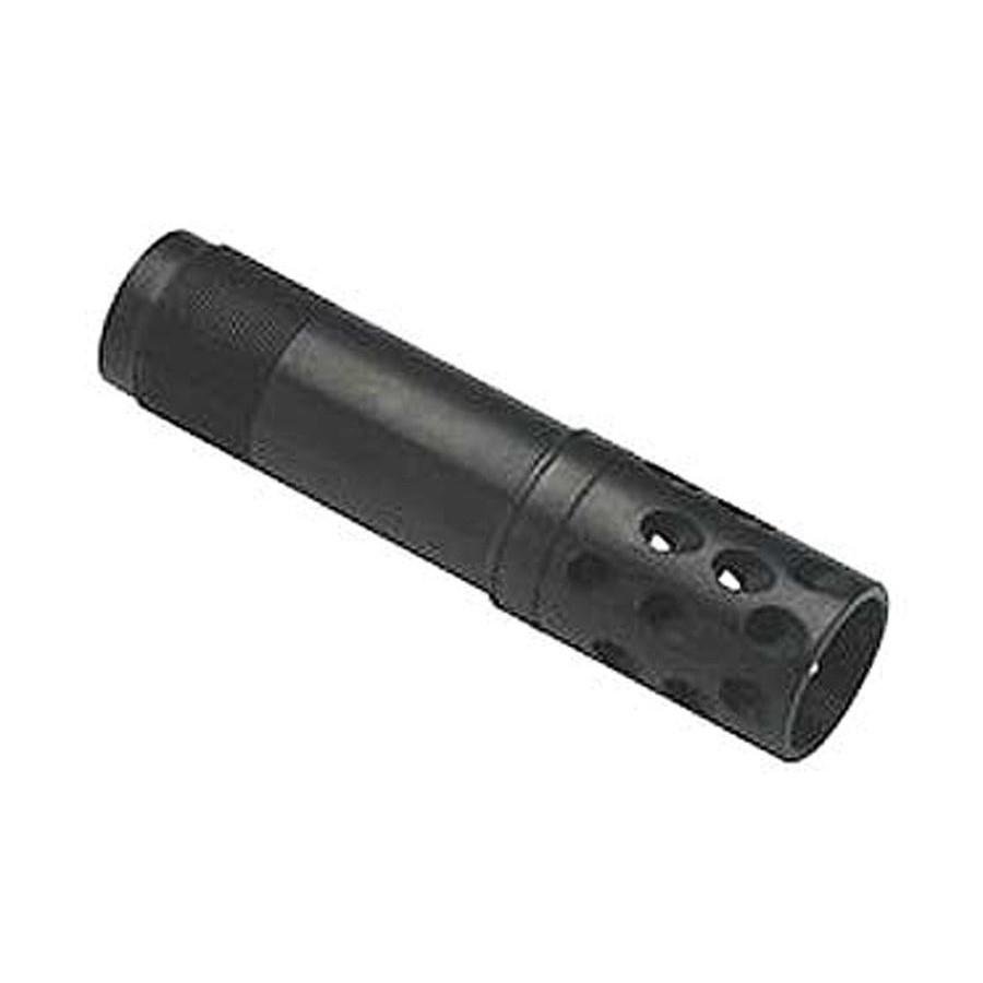 Kicks Gobblin Thunder Ber/Benelli 12ga .640