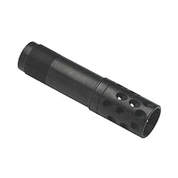 Kick's Gobblin Thunder Turkey Choke Tube for 10 ga Browning .685
